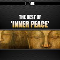 SKYLINE - The Best of 'Inner Peace'
