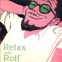 Rolf Harris - Relax With Rolf (Remastered)