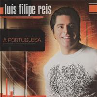 Luis Filipe Reis - À Portuguesa