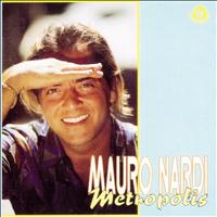 Mauro Nardi - Metropolis