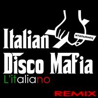 italian disco mafia mp3