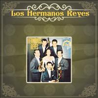 Los Hermanos Reyes - Los Hermanos Reyes