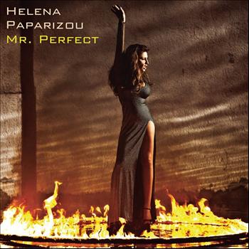 Helena Paparizou - Mr Perfect (Playmen Remix 2012)