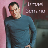 Ismael Serrano - Ismael Serrano