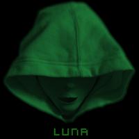Luna - The End of the World - Single
