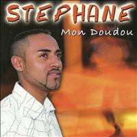 Stéphane - Mon doudou