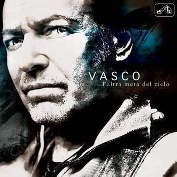 Vasco Rossi - L'altra Metà del Cielo