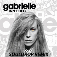 Gabrielle - Inn i deg (Souldrop Remix)