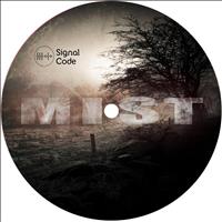 Subsignal - Mist