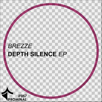 Brezze - Depth Silence EP
