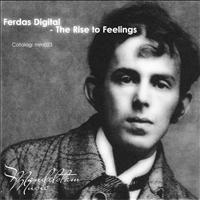 Ferdas Digital - The Rise To Feelings