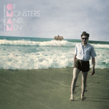 Of Monsters And Men - My Head Is An Animal