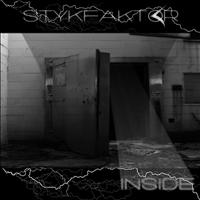 Stykfaktor - Inside