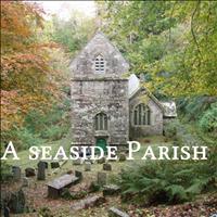 Howard Goodall - A Seaside Parish Main Theme