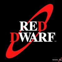 Howard Goodall - Red Dwarf Series 1 Opening Theme