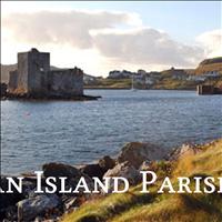 Howard Goodall - An Island Parish Main Theme