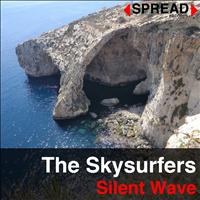 The Skysurfers - Silent Wave