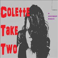 Colette - Colette Take Two