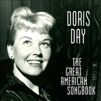 Doris Day - Sings the Great American Songbook