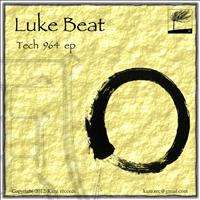 Luke Beat - Tech 964