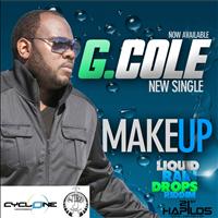 G. Cole - Make Up
