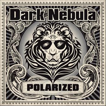 DARK NEBULA - Polarized