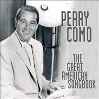 Perry Como - The Great American Songbook