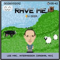 Lee Mac - Intermission