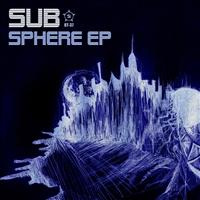 Sub - Sphere EP