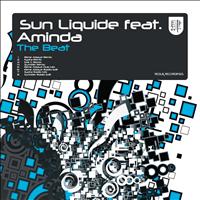 Sun Liquide feat. Aminda - The Beat