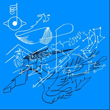 Björk - Biophilia Remix Series II