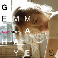 Gemma Hayes - Keep Running