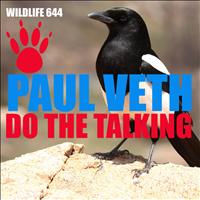 Paul Veth - Do the Talking