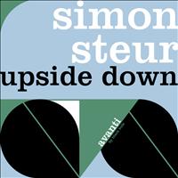 Simon Steur - Upside Down