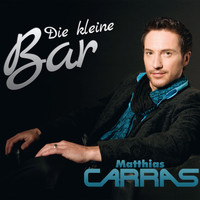 Matthias Carras - Die kleine Bar