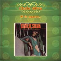 Chelo Silva - Si Te Agarro...