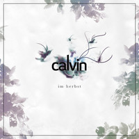 Calvin - Im Herbst (Explicit)
