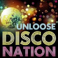 Unloose - Disco Nation (Funkastarz Instrumental Rework)