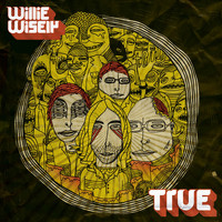 Willie Wisely - True