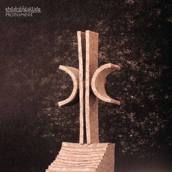 Children Collide - Monument