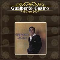 Gualberto Castro - Gualberto Castro