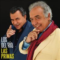 Los Del Rio - Las Primas