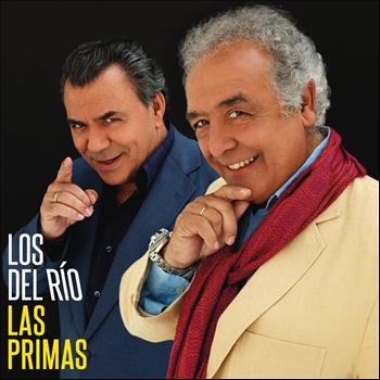 Los Del Rio - Las Primas