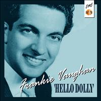 Frankie Vaughn - Hello Dolly!