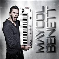 Maycol Benett - Obscure