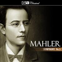 Kyril Kondrashin - Mahler Symphony No. 5