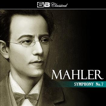 Kyril Kondrashin - Mahler Symphony No. 7