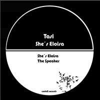 Tasi - She´s Eloisa