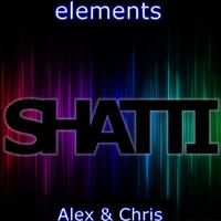 Alex & Chris - Elements