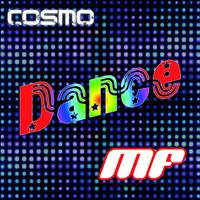 Cosmo - Dance MF